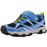 Geox Modne superge J MAGNETAR BOY B ABX Modra | Shoptok.si
