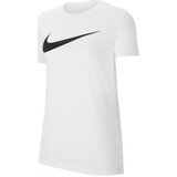 Nike Wmns Drifit Park 20 Bijela | shoptok.hr