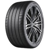 Bridgestone Potenza Sport ( 225/40 R18 92Y XL ) letnja auto guma | Eponuda.com