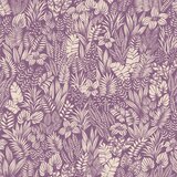 Casadeco Tapeta Napa Valley 8 boja Casadeco Tapeta Napa Valley 8 boja Slike