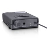 Ld Systems MEI 100 G2 B5 In-Ear monitoring z slušalkami - - Audio-Kondric | Shoptok.si