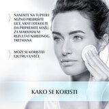 Eucerin DermatoClean Hyaluron Toner hidratantni tonik za lice 200 ml za žene | shoptok.hr
