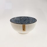 Činija keramička 220145 | Eponuda.com