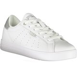 Fila WHITE WOMEN&#39;S SPORTS SHOES | shoptok.hr