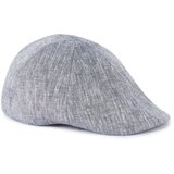 Celio Beret Ligolftex1 - Men's Cene