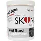 NAF Mud Gard Supplement, v prahu | Shoptok.si