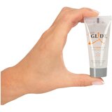 Just Glide Performance - hibridni lubrikant (20ml) | Shoptok.si