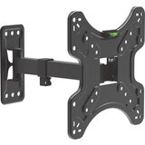 Xstand TILT/ARM SHORT 13/42 Nosač za TV/Nagib+8-10/Rotac. +-90/VESA 200x200/30kg/5.5-25.5cm od zida cene