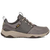 Teva Canyonview Siva