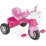 Pilsan tricikl daisy | Eponuda.com
