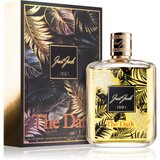 Just The Dark parfumska voda uniseks 100 ml | Shoptok.si