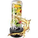 MPM Mešalnik - blender MBL-15M | Shoptok.si