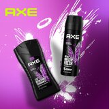 Axe Excite osvježavajući gel za tuširanje za muškarce 250 ml | shoptok.hr