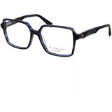 Ana Hickmann Naočare HI 6302 E02 | Eponuda.com
