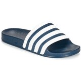 Adidas adilette blue | shoptok.hr