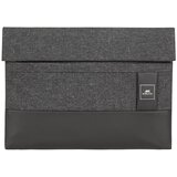 Rivacase torbica za MacBook Pro i druge Ultrabookove 15.6" 8805 crna Cijene