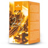 Manuel Caffe Äaj Zimske jake arome 20-1 Cijene