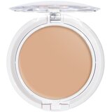 J.Cat Beauty Skin Bloom kremni kompaktni make-up za polno prekrivanje odtenek 105 Taupe 7.5 g | Shoptok.si