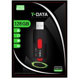 TTO USB Flash Drive 128GB TD550 | Eponuda.ba