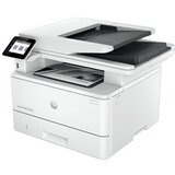 Printer HP LaserJet Pro MFP 4103fdw... | Eponuda.ba