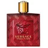 Eros Flame After Shave