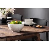 Villeroy Boch SKLEDA ZA SOLATO | Shoptok.si