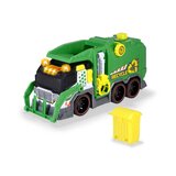 Simba Dickie Toys 203307001 toy vehicle | shoptok.hr
