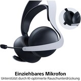 Sony PULSE Elite bežicne slušalice za 5 PlayStation | shoptok.hr