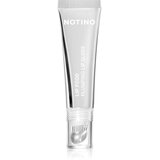 Notino Lip Food Plumping Lip Gloss sjajilo za njegu usana s plumping efektom 00 Clear 10 ml | shoptok.hr