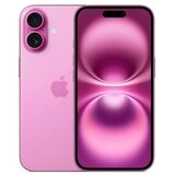 Apple iPhone 16 128Gb Pink | Eponuda.ba