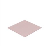 Thermal Grizzly Minus Pad 8 heat sink compound 8 W /m·K | shoptok.hr