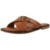 IgI&CO D ELODIE Smeđa | shoptok.hr