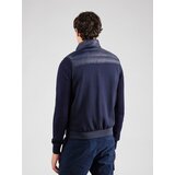 Tommy Hilfiger Brezrokavnik mornarska | Shoptok.si
