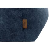 Trixie Krevet za pse be Nordic 80x60 cm | ePonuda.com