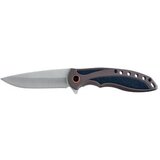 Ausonia nož džepni alu.drška 20cm 26529 | shoptok.hr