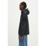 Columbia Vjetrovka Challenger boja: crna, 2117001 | shoptok.hr