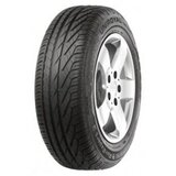 Uniroyal RainExpert 3 ( 225/70 R16 103V SUV ) Cene