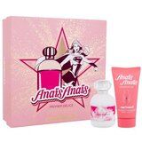 Cacharel Anaïs Anaïs Premier Délice Set toaletna voda 50 ml + losjon za telo 2 x 50 ml za ženske Cene