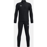 Under Armour UA Bs Challenger Tracksuit-BLK - Boys | Shoptok.si