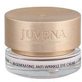 Juvena juvelia nutri-restore krema za predel okoli oči za zrelo kožo 15 ml za ženske Cene
