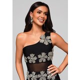 Edoti Evening dress LA-OM | Shoptok.si