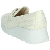 Amarpies AMD26323 Plava | shoptok.hr