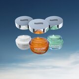 Biotherm Aquasource Hyalu Plump Gel hidratantni gel za lice SPF 30 50 ml | shoptok.hr