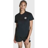 Converse Ženska majica chuck patch tee | Eponuda.com
