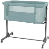 Kikka Boo kolevka za bebe Noah, Mint | ePonuda.com