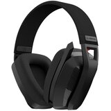  Slušalice sa mikrofonom RAMPAGE BLITZ Black Wireless 2.4g Bluetooth Microphone player headset, 40396 Cijene
