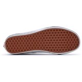 Vans Old Skool Stressed | shoptok.hr