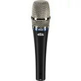 Heil Sound PR22-SUT Dinamički mikrofon za vokal