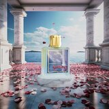 SUPERZ. Budapest Endless Love parfumski ekstrakt za ženske 50 ml | Shoptok.si