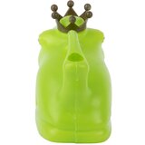Esschert Design Plastična kanta za vodu 1,7 l Frog – | shoptok.hr